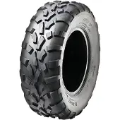 SUN-F A-010 Quad-reifen