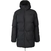 Brunotti Bigmain Jacke Schwarz M Mann Schwarz M