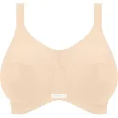 Elomi Sport BH Energise | Grösse: 95I | Farbe: Pulver