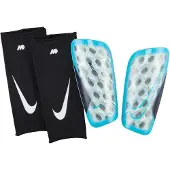 Nike Schoner NK MERC FLYLITE SL - FA22
