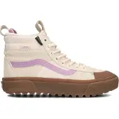 Vans - Sneakers - VN000CVTWHP1--VNWHP-D36.5 - Uni - 36.5