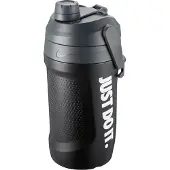 Nike 9341/93 Fuel Jug Chug 40oz/118 058 black/anthracite/white 058 black/anthracite/white -