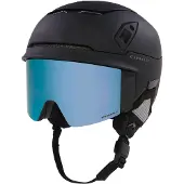 Oakley Mod7 Helm Mit Visier