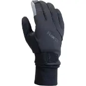 Roeckl Herren Handschuhe Villach 2