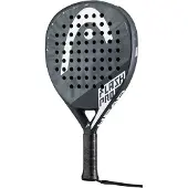 Head Paddle Tennis Flash Pro 2023