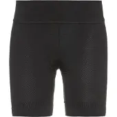 Craft Kompressionsshorts für Frauen fuseknit bike | Größe L