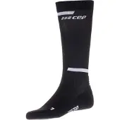 Cep Damen the run socks, tall, v4, w