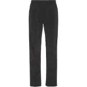 JOY Sportswear Trainingshose Linus