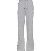 Joy Damen Trainingshose Shirley Wellness Pant
