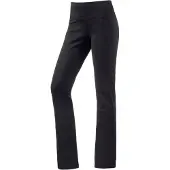 Joy SPORTSWEAR Damen Hose ESTER