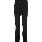 Maier Sports Helga Slim Hosen