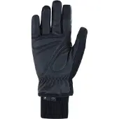 Roeckl Sports Vogau GTX black (9000) 10,0