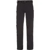 Maier Sports Naturno Hosen