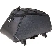 Norco Hintere Tasche ramsey topklip