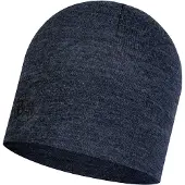 Buff Midweight Merino Wool Mütze