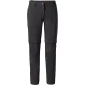 Vaude Farley Stretch Zo Ii Hosen