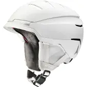 Atomic Herren Helm SAVOR GT AMID