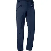 Schöffel Outdoorhose "CIRC Pants Looop M"