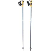 LEKI Kinder Alpin-Skistock Spitfire Lite S