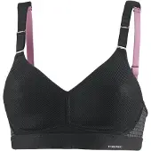 Triaction by triumph Sport-BH "Triaction Hybrid Lite P EX" atmungsaktiv und extremer Halt