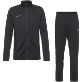 Nike Academy Trainingsanzug Schwarz F010 || Größe L