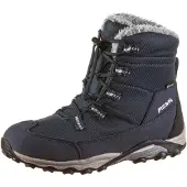 Meindl Kinder Apresschuhe Yolup Junior GTX