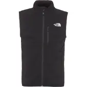 The North Face Herren Weste M NIMBLE VEST