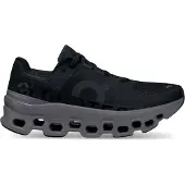 On Running Schuhe Cloudmonster, 6199024