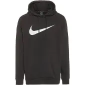 Nike Herren Pullover M NK DRY HOODIE PO SWOOSH