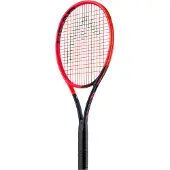 Head Racket Radical Mp 2023 Tennisschläger