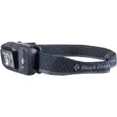 Black Diamond Lampen / Dynamos SPOT 400 HEADLAMP