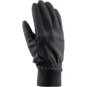 Ziener Herren Handschuhe IDAHO WS TOUCH glove multisport
