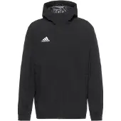 Adidas Regenjacke Entrada 22