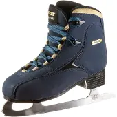 Roces Caje Schlittschuhe