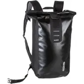 Ortlieb Velocity 17L Backpack black