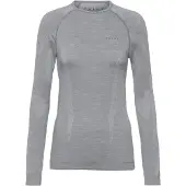 Falke Damen Unterhemd WT Longsleeve w