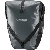 Ortlieb Back-Roller , pair fahrradtasche