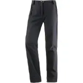 CMP Damen Keilhose WOMAN PANT