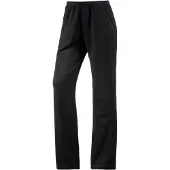 Joy SPORTSWEAR Damen Hose SELENA