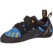 La Sportiva Tarantula