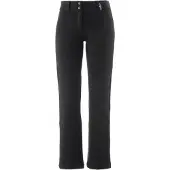 CMP Ski 3m04566 Hosen