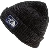 The North Face Mütze SALTY DOG BEANIE
