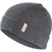 Vaude Manukau Beanie
