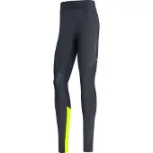 GORE WEAR GORE R5 GORE-TEX INFINIUM Tights