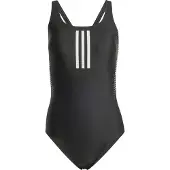 Adidas Errores de Talla IT3203 in Black color size 40
