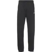 New Balance Trainingsanzüge FLEECE JOGGER herren