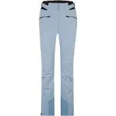 Ziener Damen Keilhose TILLA lady (pants ski)
