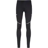 Asics Herren Tights ROAD LITE-SHOW TIGHT