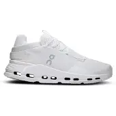 ON Schuhe läuft Cloudnova 3ME30210108