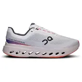 On Running Laufschuhe Cloudsurfer Next 1